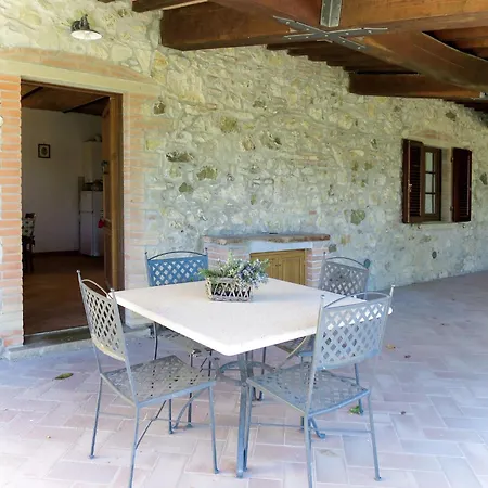 Apartment Tortora By Interhome *
