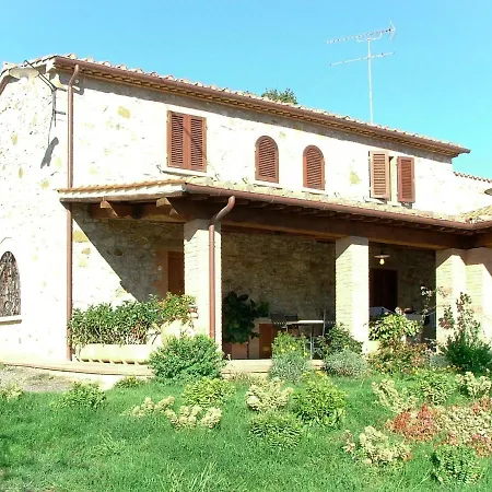 Appartement Tortora By Interhome