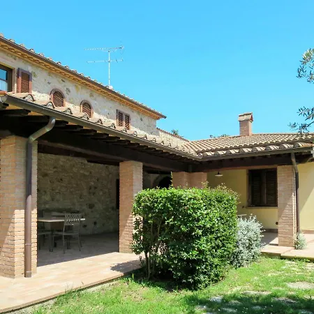 Tortora By Interhome