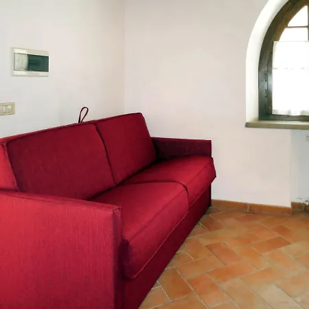 Tortora By Interhome *