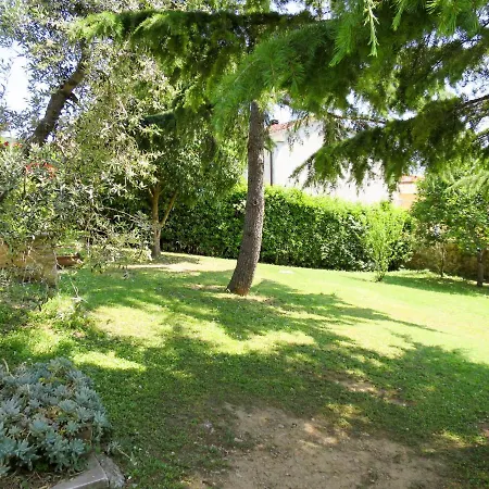 Appartement Tortora By Interhome *